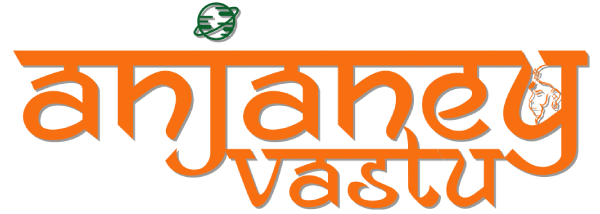 Anjaney-Vastu-Logo